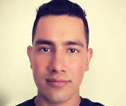 Reza Rasekhi