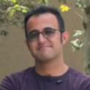 Amin Salari Salajegheh