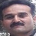 Ebrahim Mardani