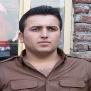 Fakhroddin Esrisi
