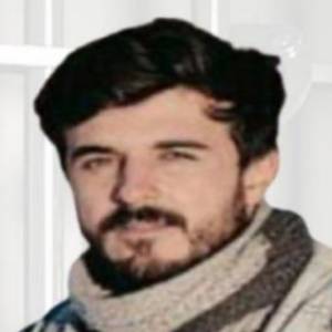 Navid Ahmadi