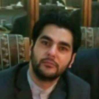 Mohammad Hossein Sepasi