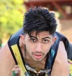Ali Livani