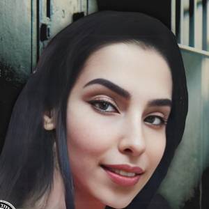 Fatemeh Mokhtari
