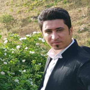 Soran Azizi