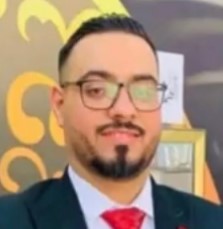 Emad Jafaripour