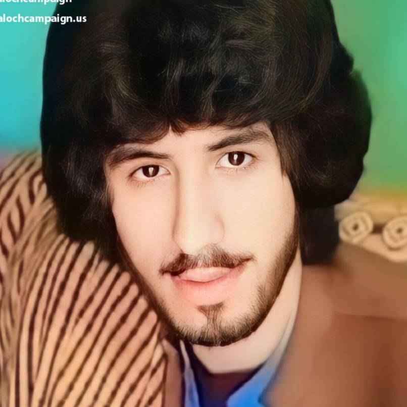 Armin Alahzaie