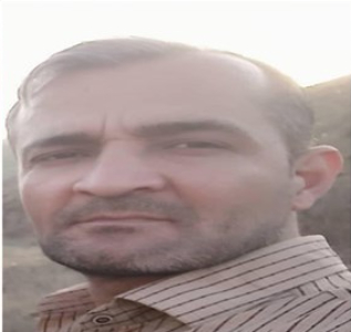 Mehdi Seifi