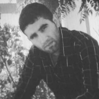 Reza Souri