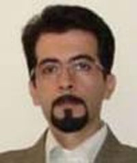 Kamran Ayazi