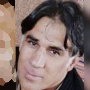 Rahmat Darvand Naroui