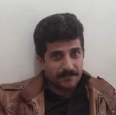 Zakaria Taha