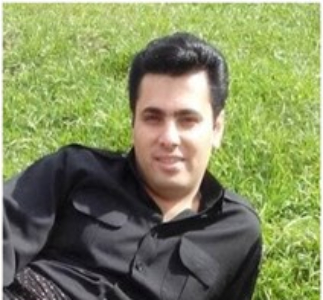 Jamal Abdollahi