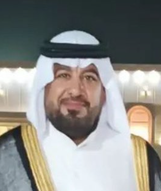 Jafar Heidari