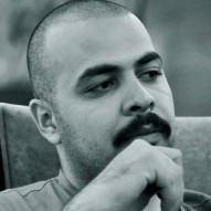 Vahed Kholousi Derakhshan