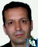 Saleh Kohandel