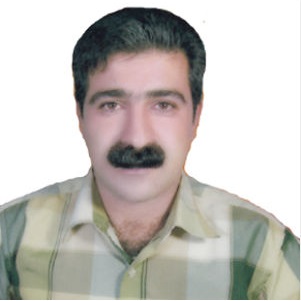 Hossein Kamangar