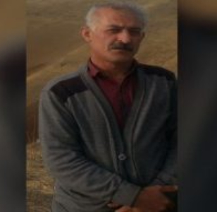 Fateh Saadollahi