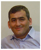Shahin Negari Nameghi