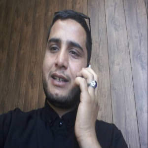 Mehdi Hasakareh