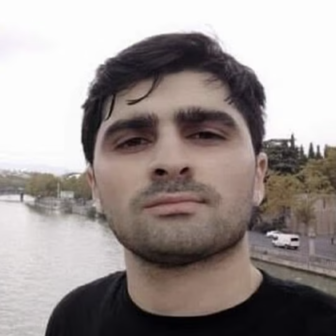 Farid Safarli
