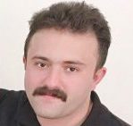 Madeh Fathi