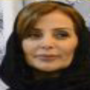 Hourieh Farajzadeh Tarani