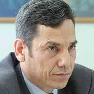 Abdolfattah Soltani