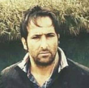 Mojtaba Mohammadvali