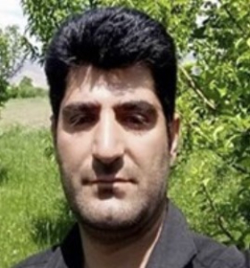 Shirzad Shoghi Ghasemlou