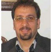 Akbar Amini Armaki