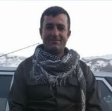 Taher Soufi