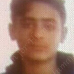 Sina Mohammadian