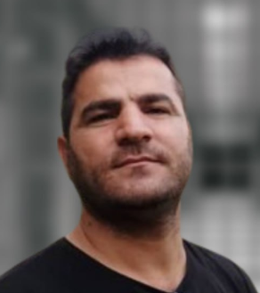 Esmaeil Narimanpour