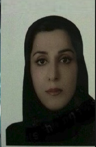 Narges Farhadi
