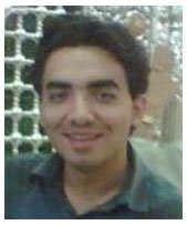 Hassan Tarlani