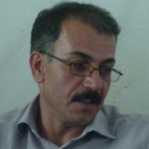 Anvar Hosseinpanahi