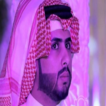 Aref Savari