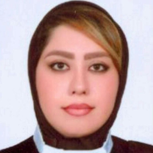 Elham Zeraat Pisheh