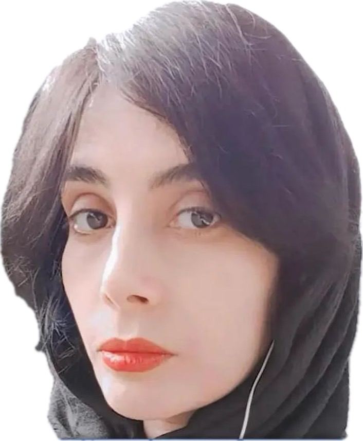 Milan Khajei