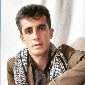 Mokhtar Manbari