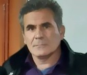 Esrafil Fathollahzadeh