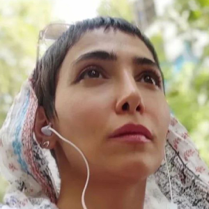 Neda Mohseni