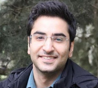 Faraz Razavian