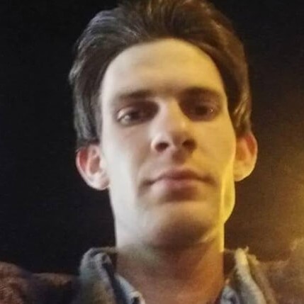 Mohammad Dorosti