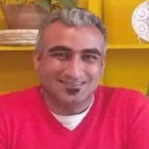 Mojtaba Abbasi