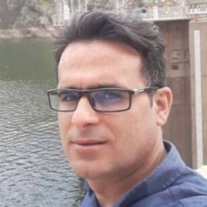 Sajad Pirfalak