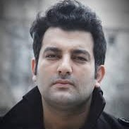 Hossein Rajabian