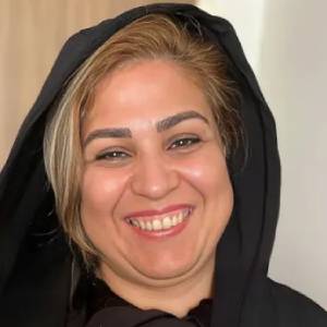 Masoumeh Yavari