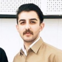 Ahad Nikjouyan